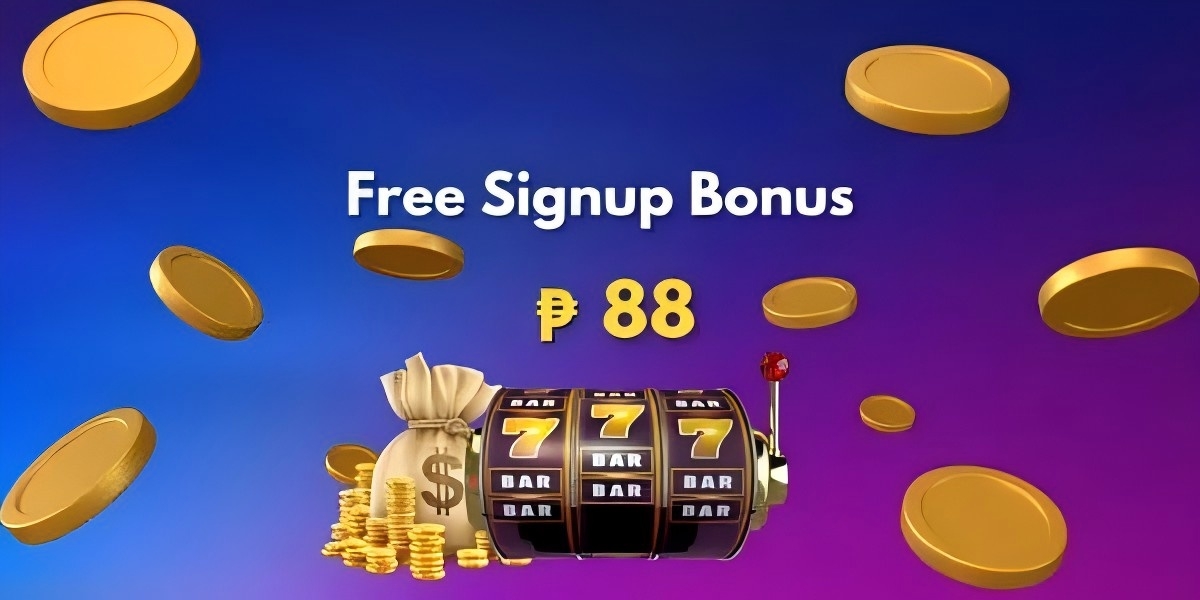 44ph welcome package promotion banner artwork